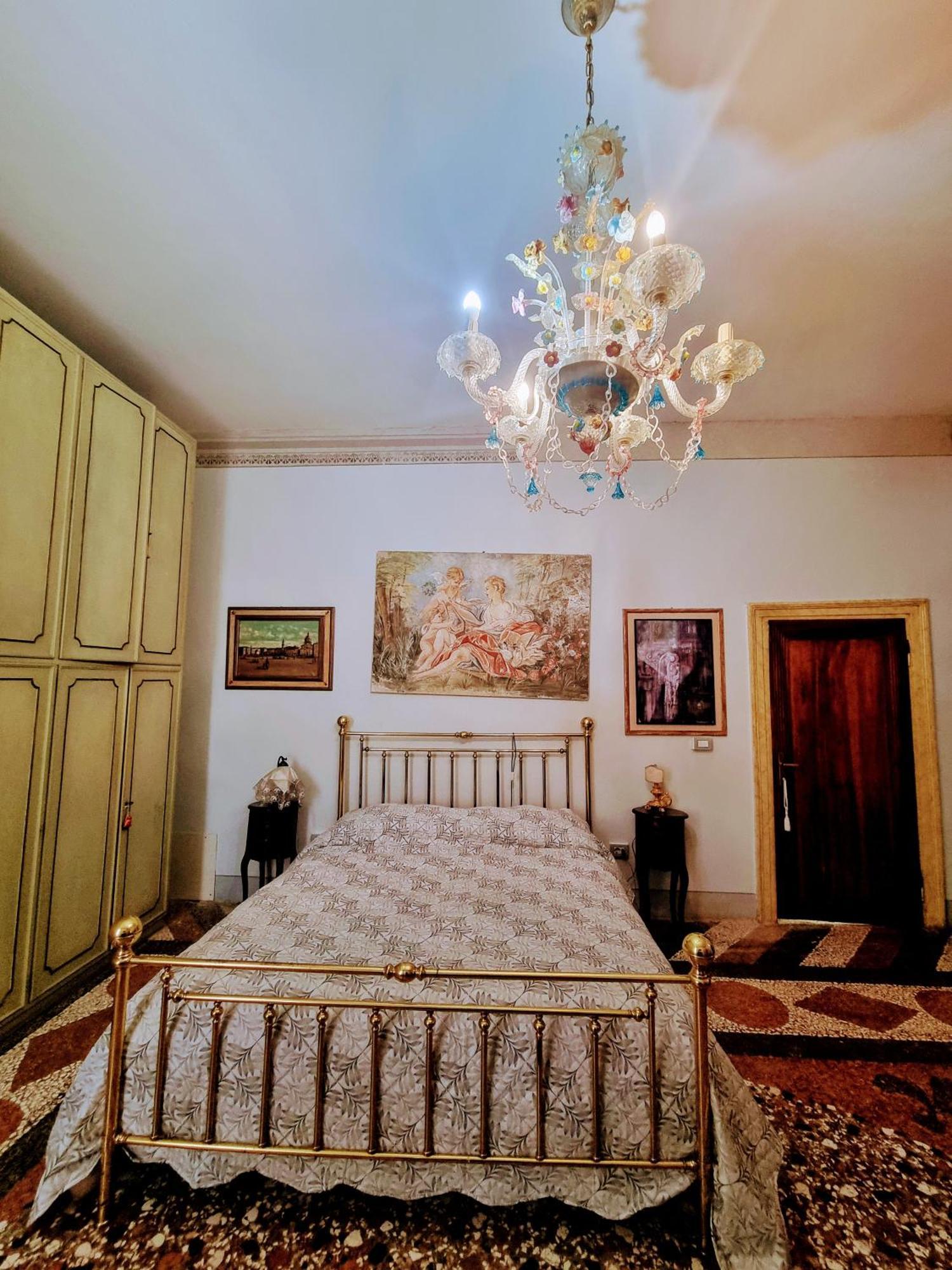 Villa Nani Mocenigo Dolo Esterno foto
