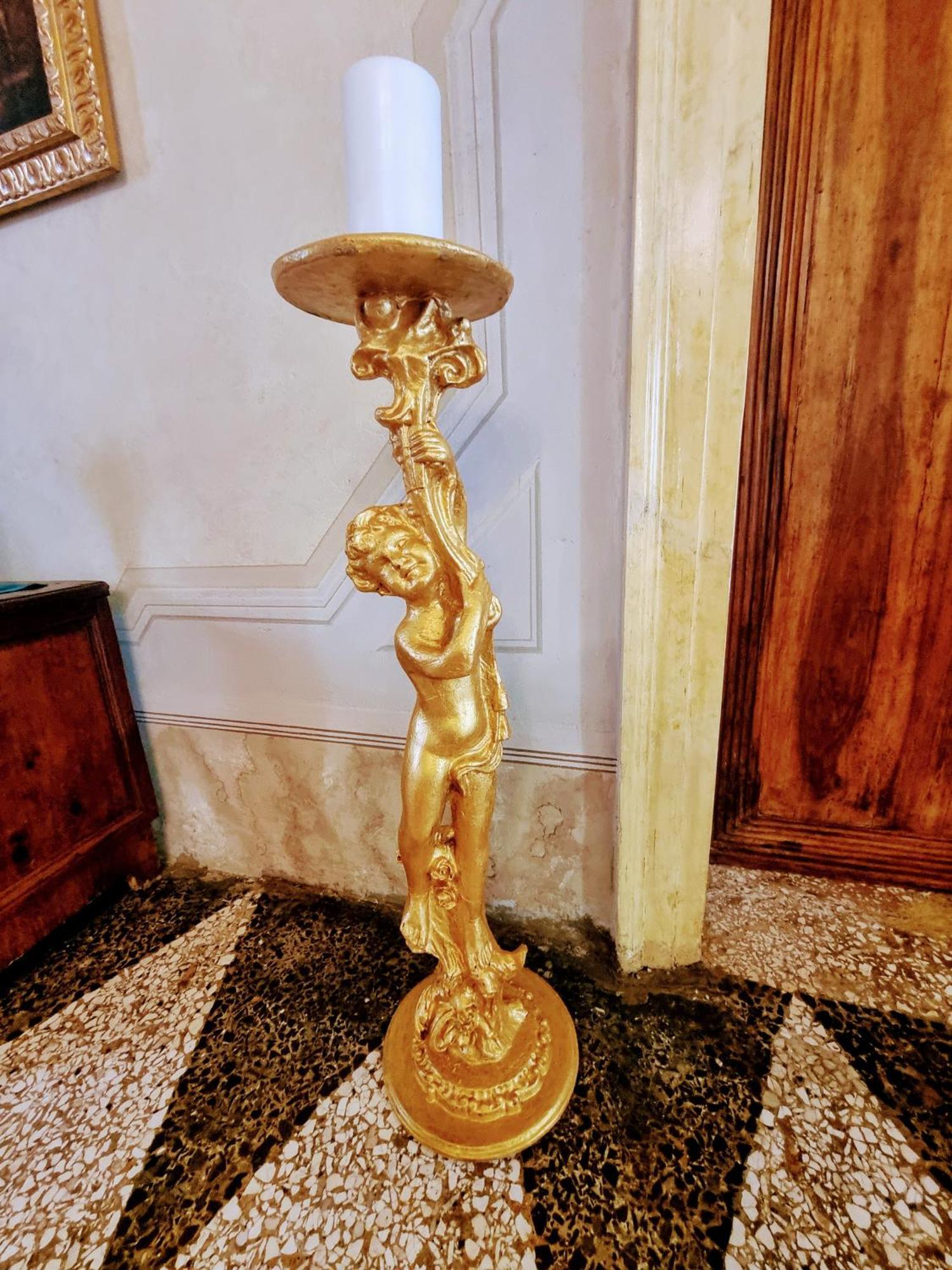Villa Nani Mocenigo Dolo Esterno foto