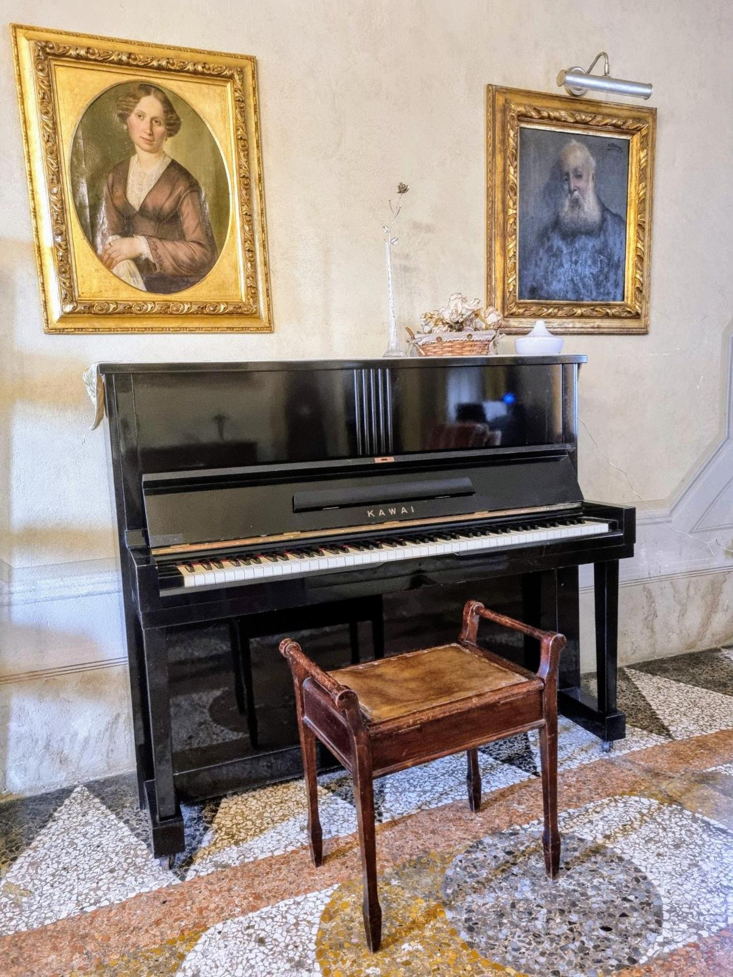 Villa Nani Mocenigo Dolo Esterno foto