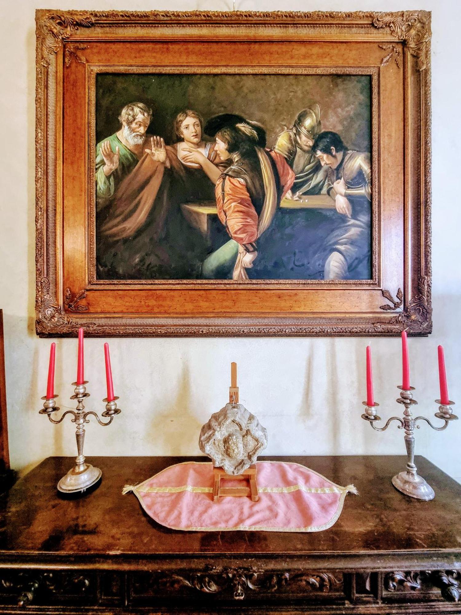 Villa Nani Mocenigo Dolo Esterno foto