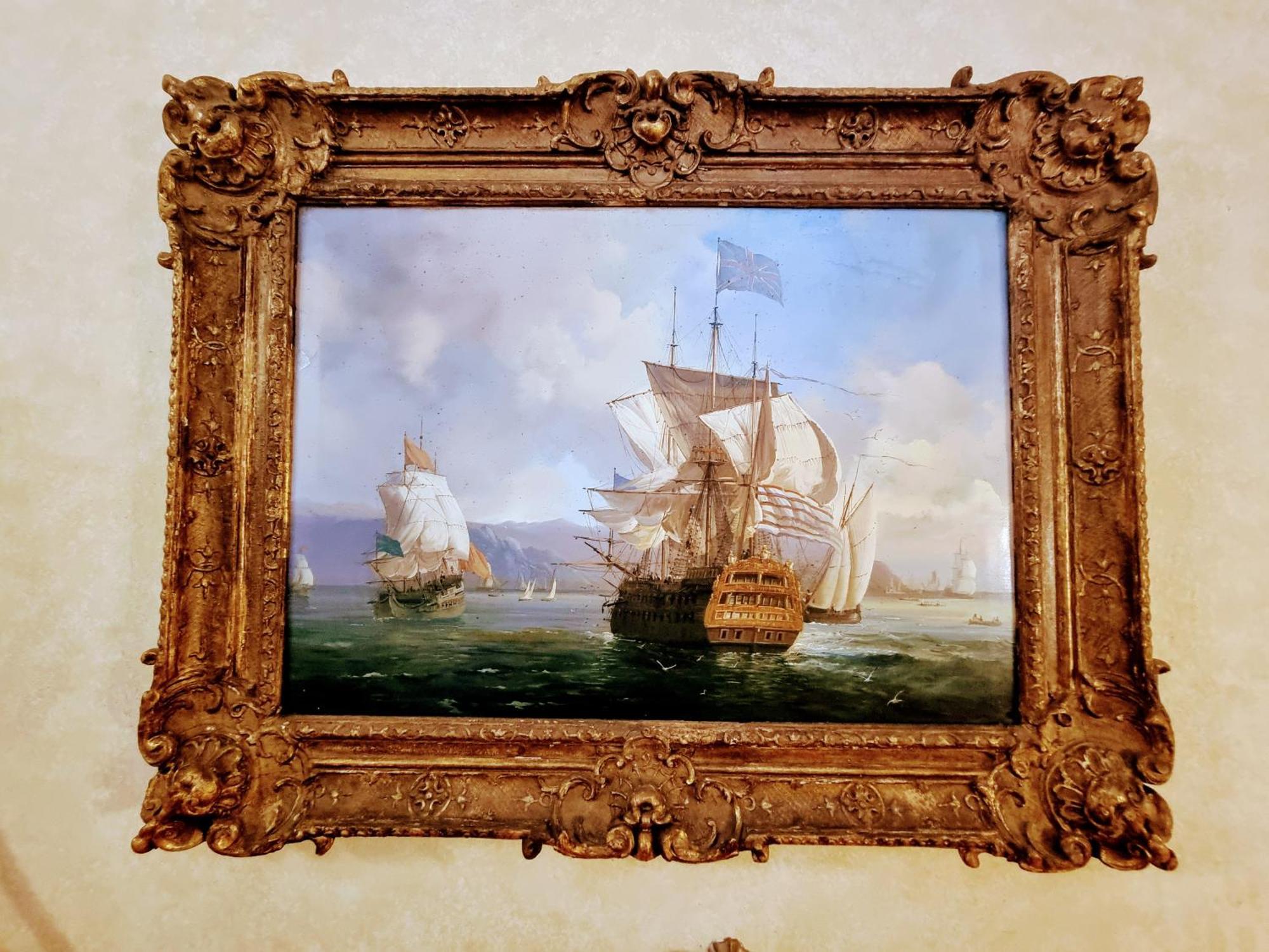 Villa Nani Mocenigo Dolo Esterno foto