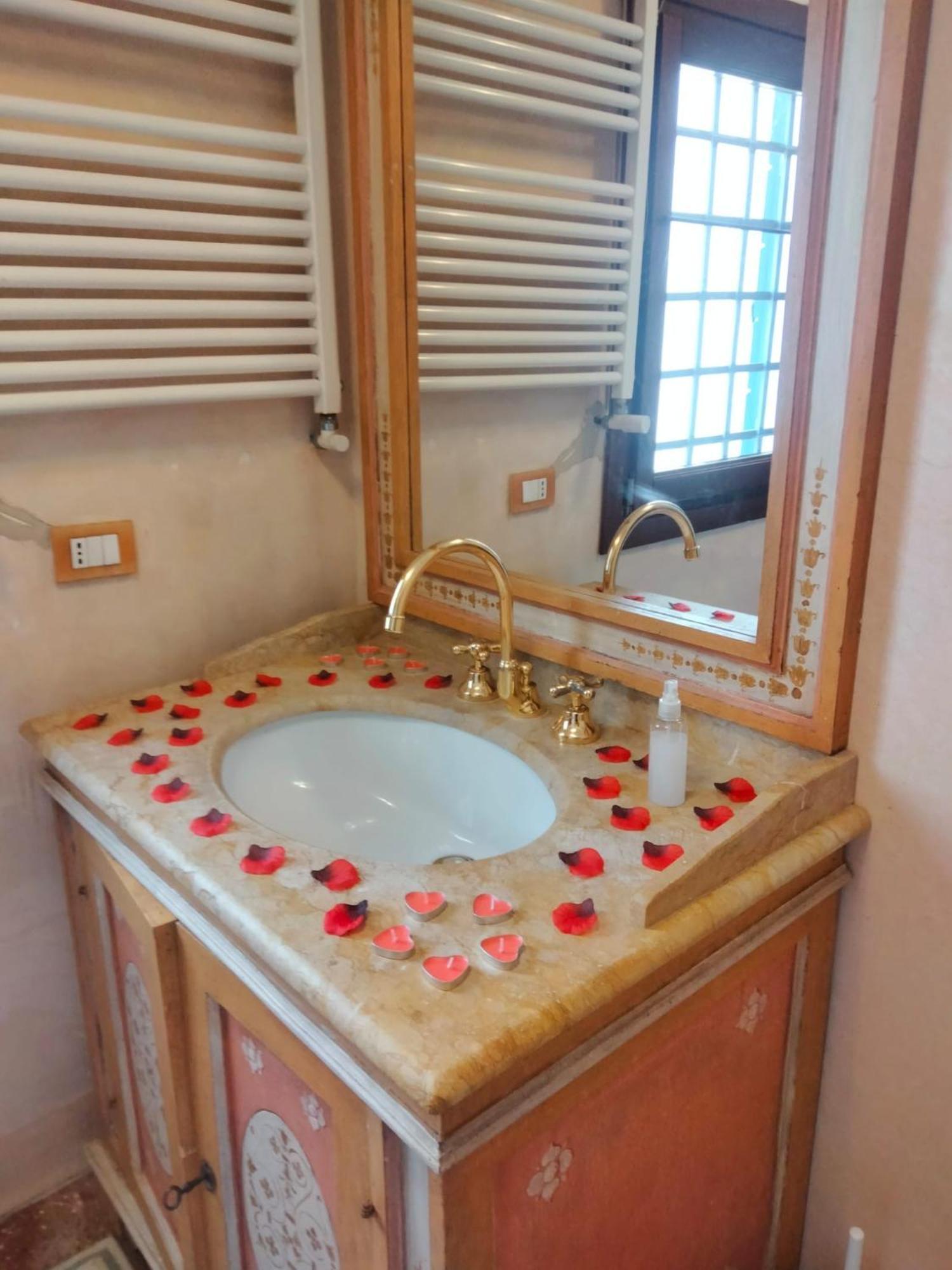 Villa Nani Mocenigo Dolo Esterno foto
