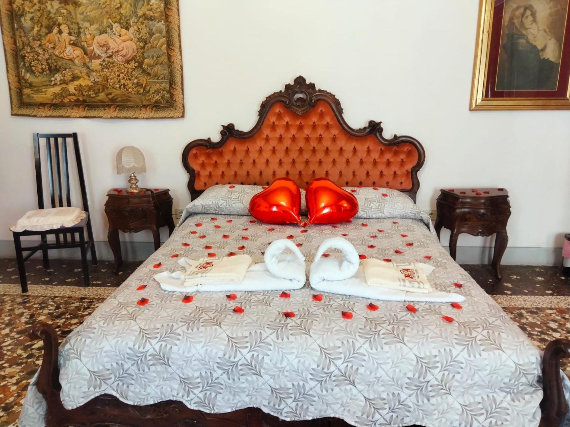 Villa Nani Mocenigo Dolo Esterno foto